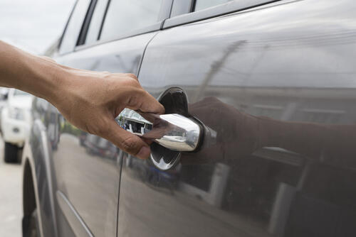 Фото: shutterstock (shutterstock) Фото: shutterstock