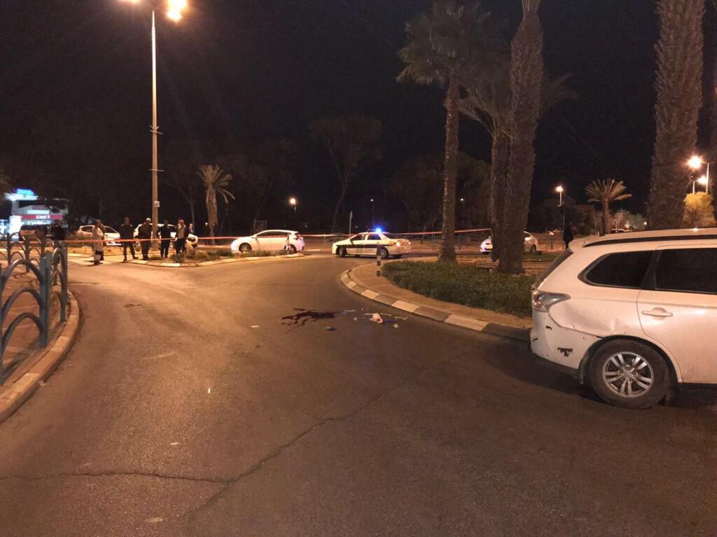 Фото: пресс-служба полиции