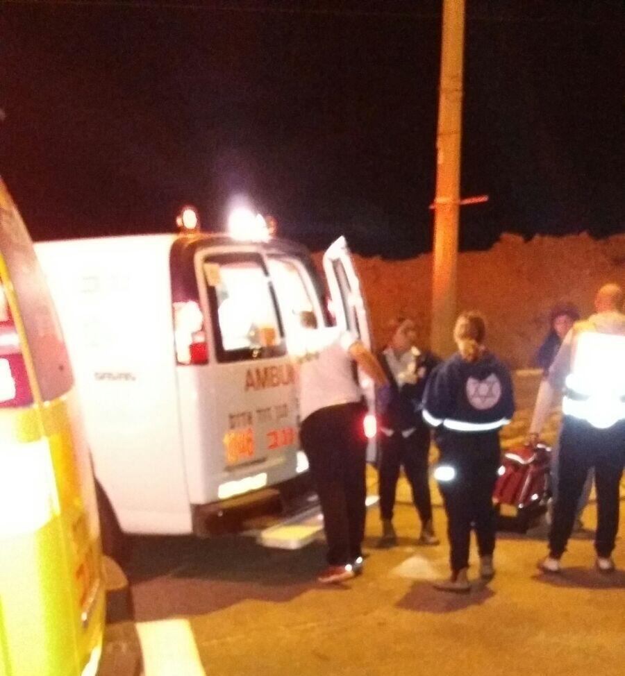 Фото: пресс-служба МАДА