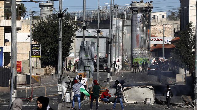 Фото: EPA (צילום: EPA) Фото: EPA