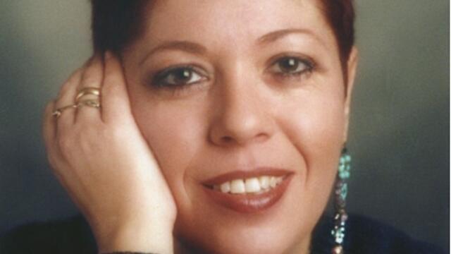 Нава Семель. Фото: Варди Каханаnullnull Нава Семель. Фото: Варди Кахана