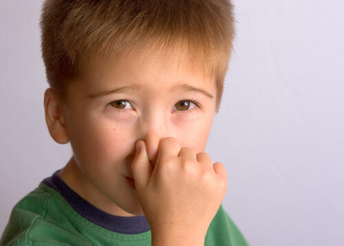 Фотоиллюстрация: shutterstock (shutterstock) Фотоиллюстрация: shutterstock