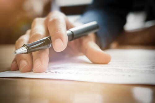 Фото: shutterstock