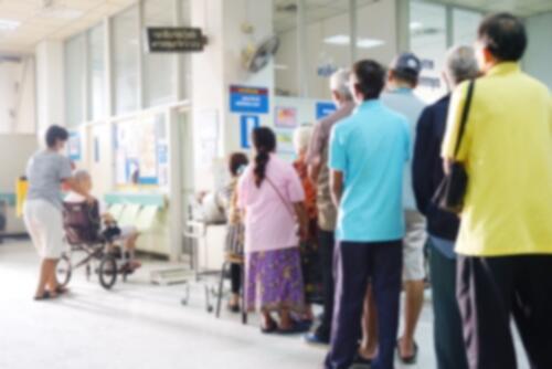 Фото: shutterstock (shutterstock) Фото: shutterstock