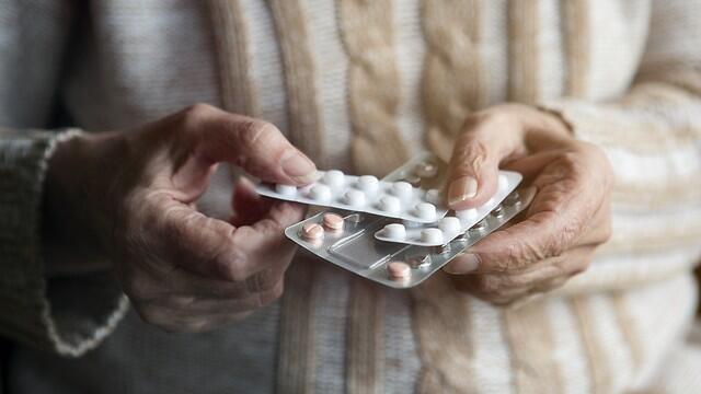 Фото: shutterstock (צילום: shutterstock) Фото: shutterstock