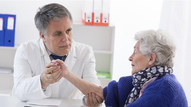 Фото: shutterstock