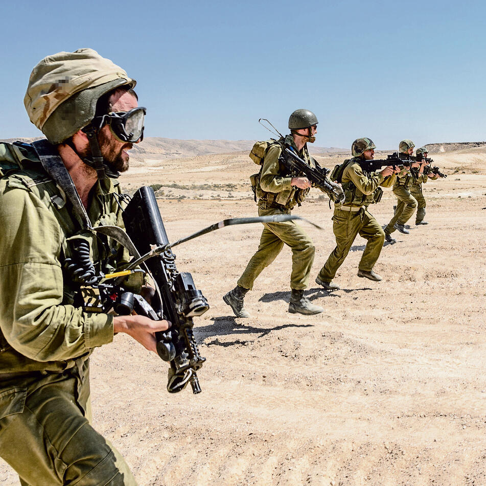 IDF trainingnullnull IDF training