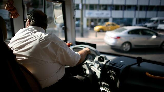 Иллюстрация: shutterstock