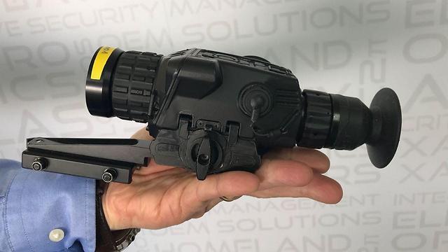 Фото: Йоав Зейтун (צילום: יואב זיתון) Фото: Йоав Зейтун