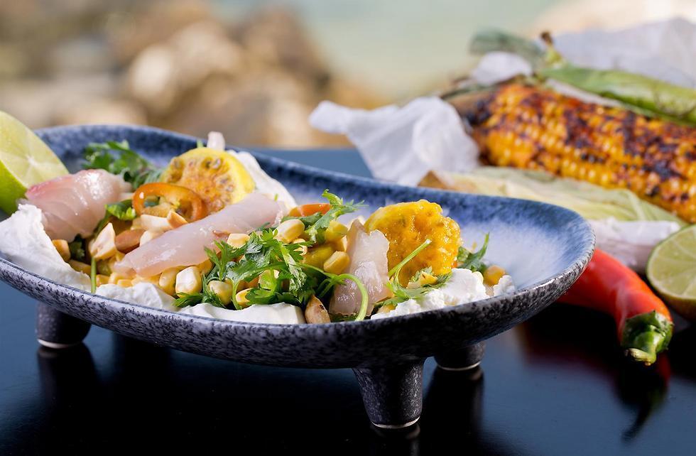 Фото: Боаз Лави (Фото: Боаз Лави) Фото: Боаз Лави