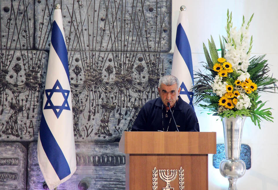 Аднан Фото: Алексей С. Железнов