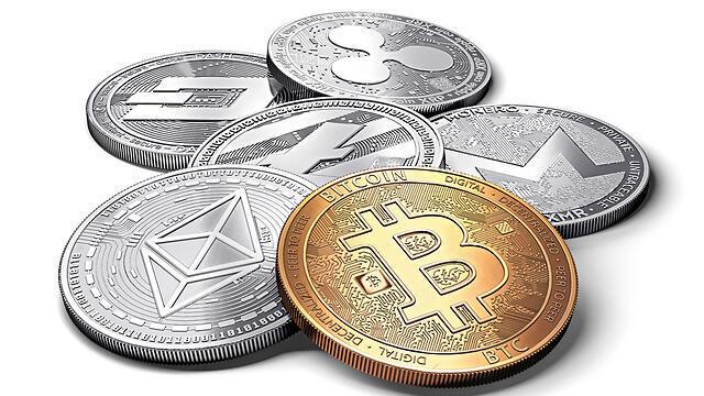 Иллюстрация: shutterstock (shutterstock) Иллюстрация: shutterstock