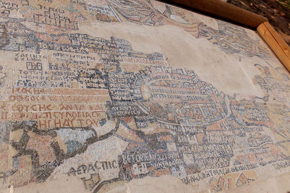 Леон Левитас