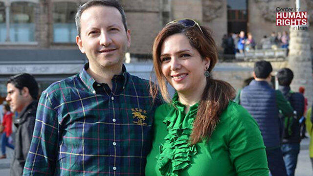 Ахмад Джалали 