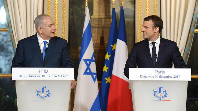 Фото: Ави Охаюн. ЛААМ