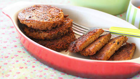  Фото: Оснат Лестер