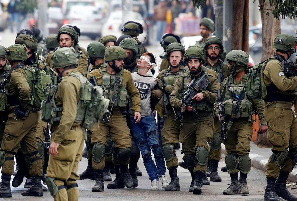 Фото с Интнрнет-сайта 1news.az/