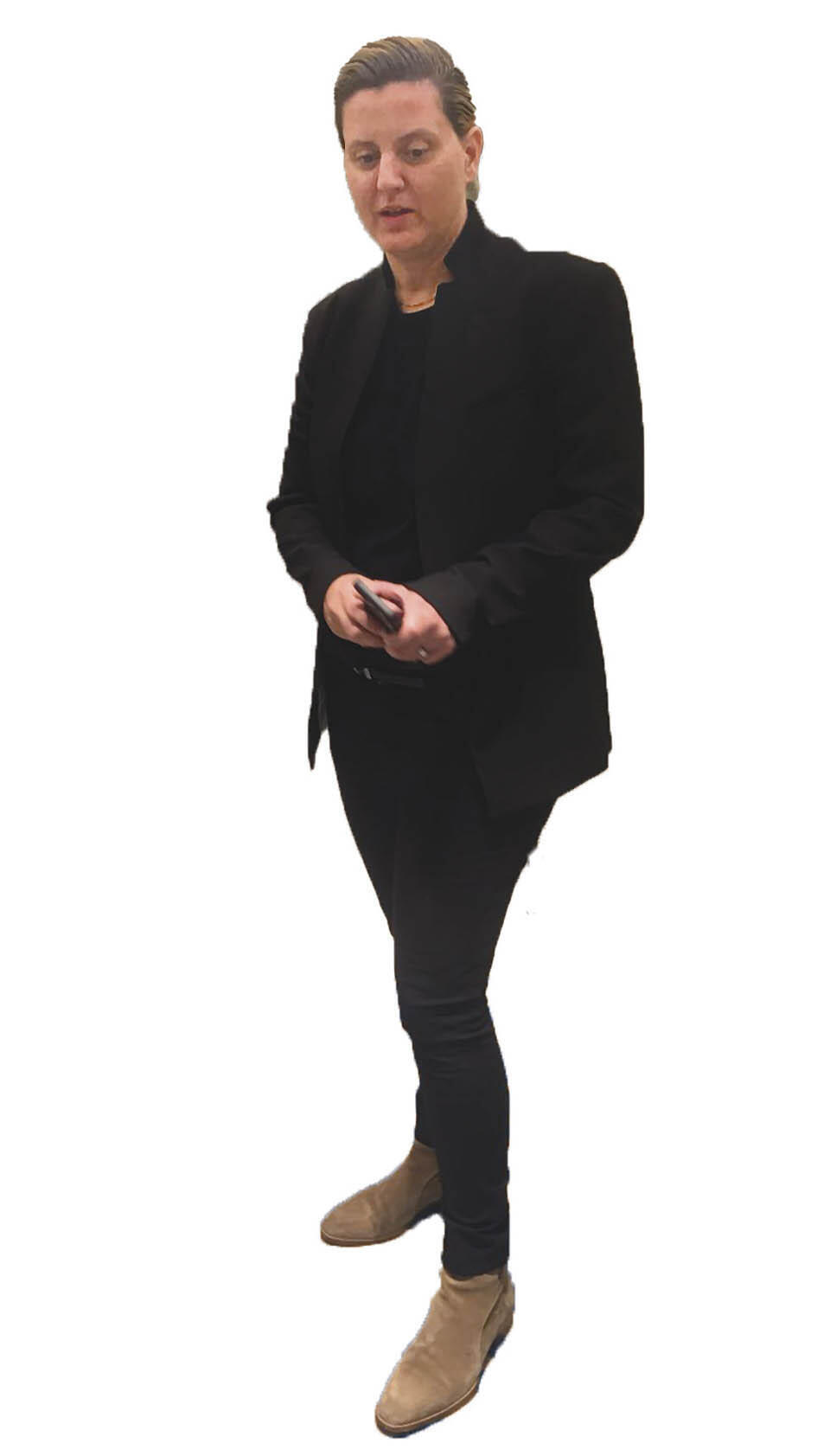 Ципи Романоnullnull Ципи Романо