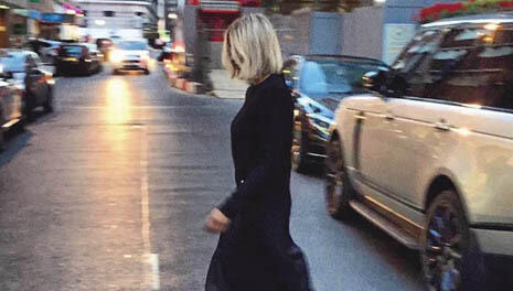 Римма Романоnullnull Римма Романо