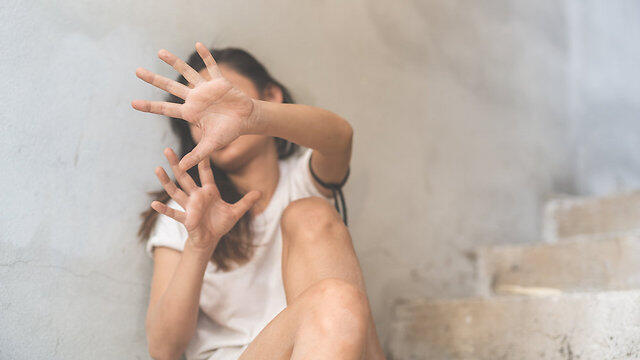 Фотоиллюстрация: shutterstock