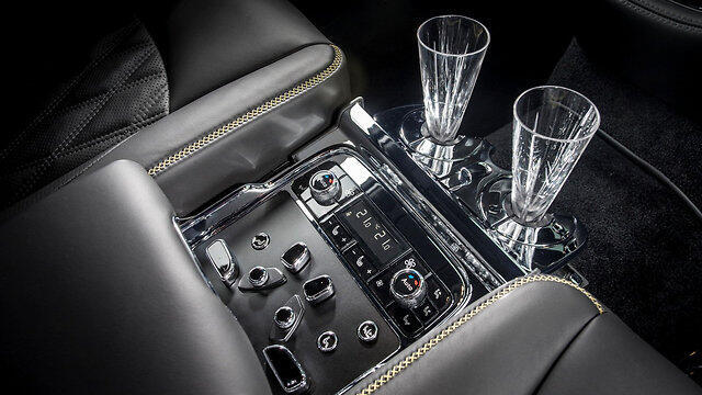 Bentleynullnull Bentley