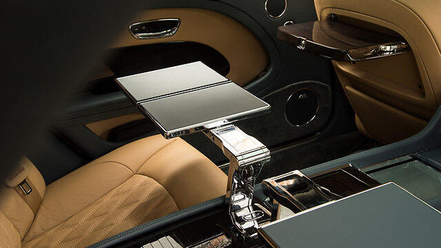 Bentleynullnull Bentley