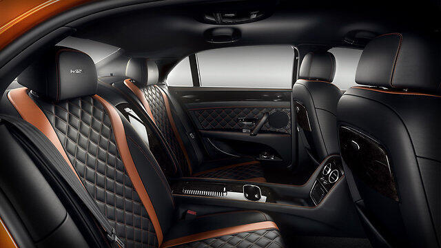 Bentleynullnull Bentley