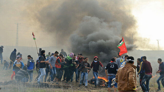 Фото: AFP
