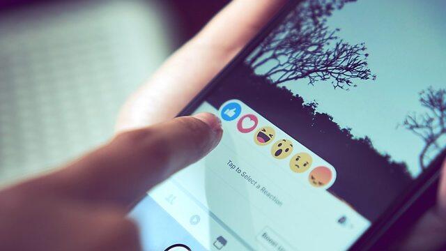 Иллюстрация: Shutterstock