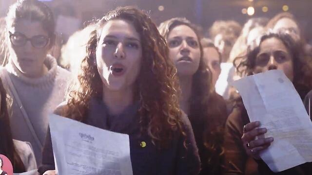 Запись песниnullnull Запись песни