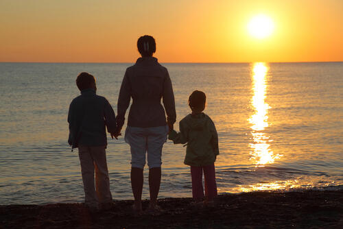 Фото: shutterstock