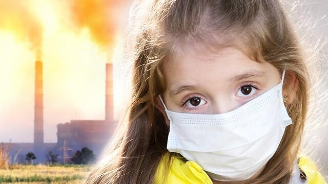 Фото: shutterstock