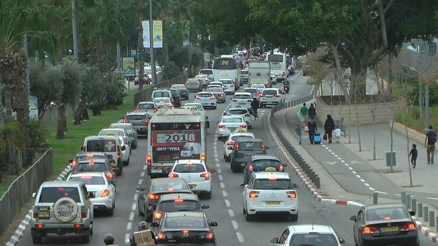 Фото: Лихи Крупник (צילום: ליהי קרופניק) Фото: Лихи Крупник