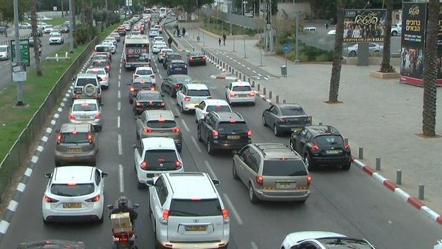 Фото: Лихи Крупник (צילום: ליהי קרופניק) Фото: Лихи Крупник