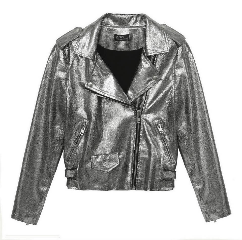 Sack's. Фото: Нир Яфе 