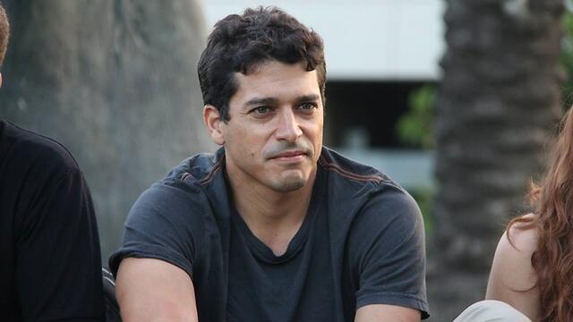 Head of the Tavor Leadership Academy Amichai Shikli said those who signed the refusal letter should be denied their voting rights