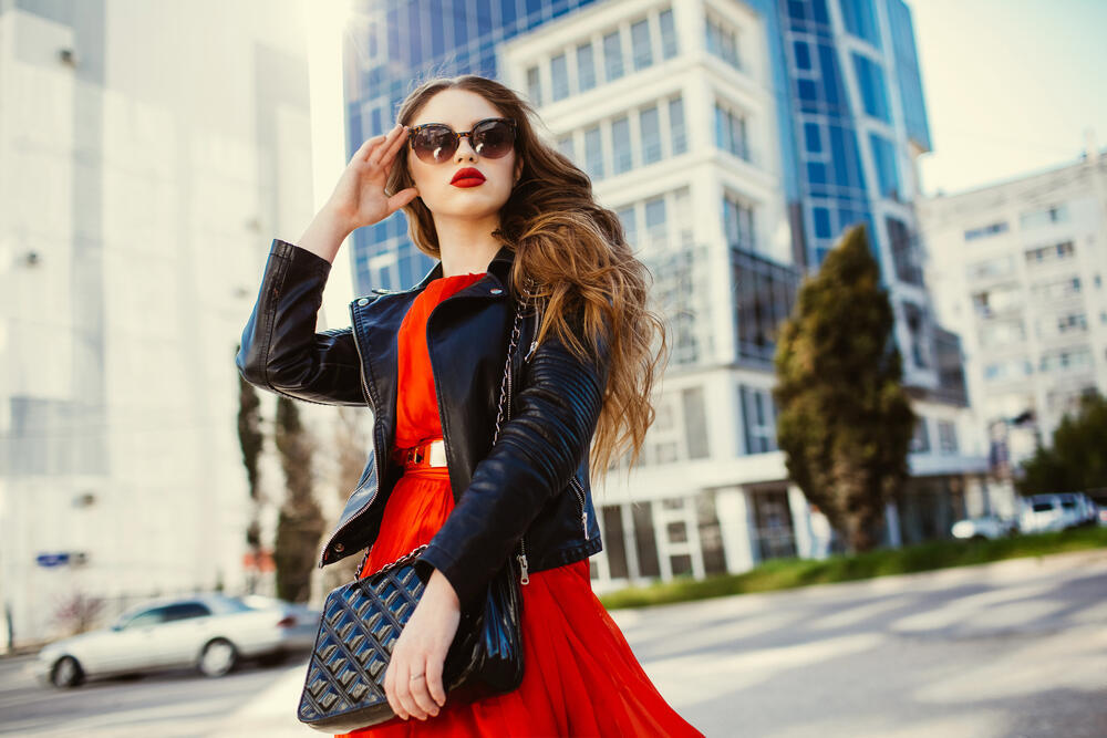 Фото: shutterstock