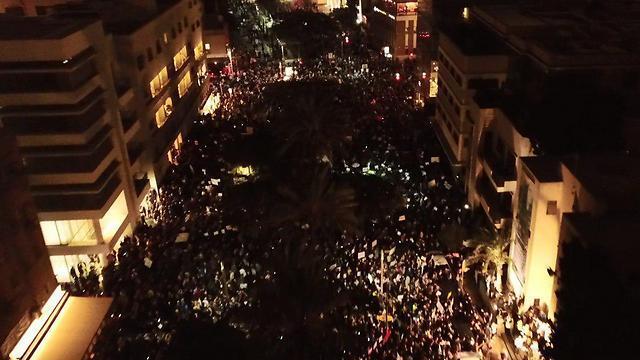 Фото: Мени Нафтали (צילום: מני נפתלי) Фото: Мени Нафтали