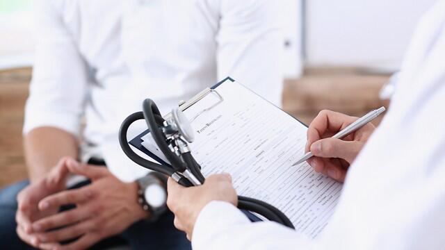 Иллюстрация: shutterstock (צילום: shutterstock) Иллюстрация: shutterstock