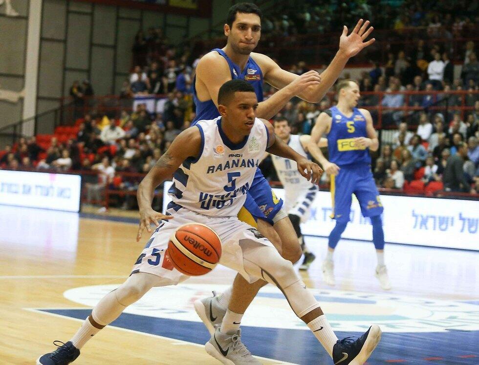 Фото: Реувен Шварц (צילום: ראובן שוורץ) Фото: Реувен Шварц