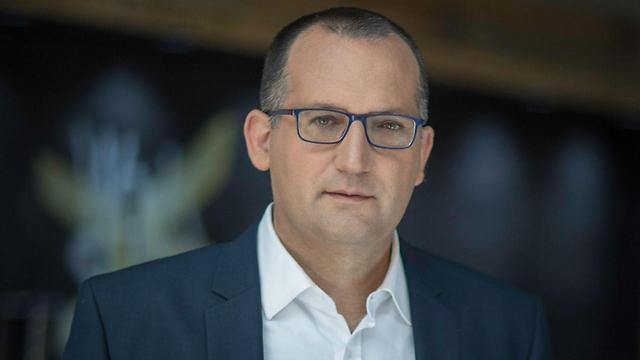 Givatayim Mayor Kunik said his city knew what's best for its people