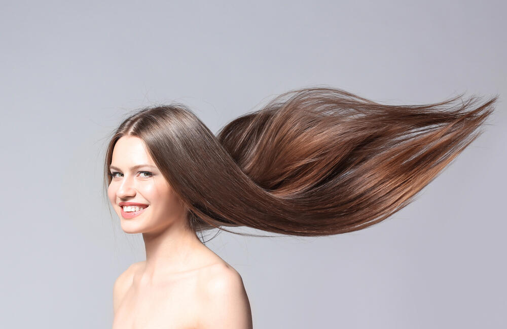 Фото: shutterstock