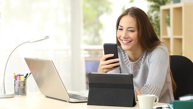 Иллюстрация: shutterstock