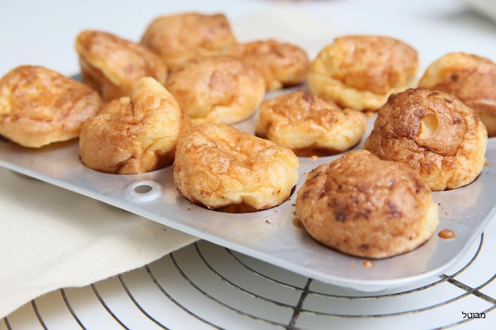 Фото: Ярон Бреннер (צילום: ירון ברנר) Фото: Ярон Бреннер