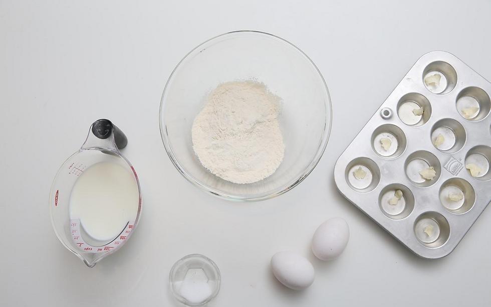 Фото: Ярон Бреннер (צילום: ירון ברנר) Фото: Ярон Бреннер