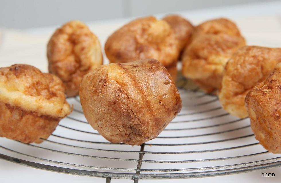 Фото: Ярон Бреннер (צילום: ירון ברנר) Фото: Ярон Бреннер