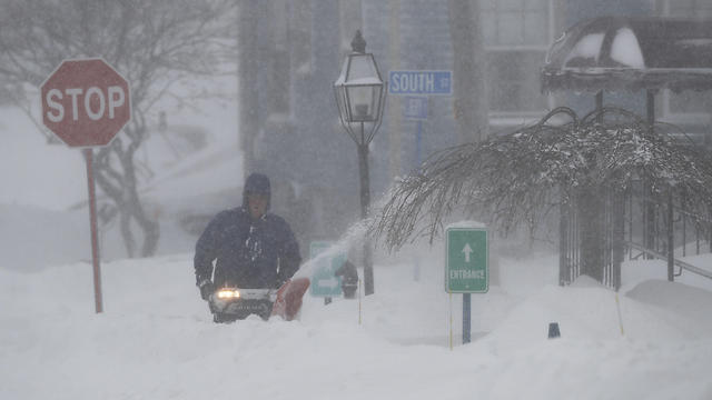 Фото: EPA (צילום: EPA) Фото: EPA