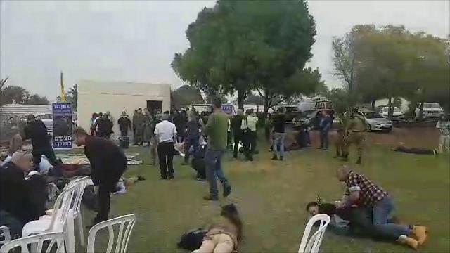 Фото: Матан Цури (צילום: מתן צורי) Фото: Матан Цури