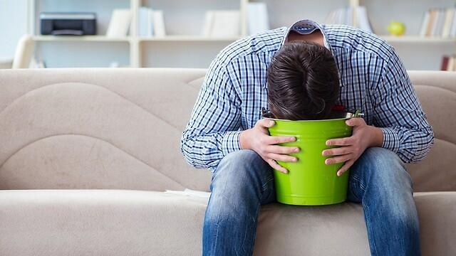 Фото: shutterstock (צילום: shutterstock) Фото: shutterstock