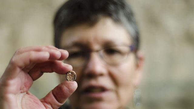 Фото: Юли Шварц